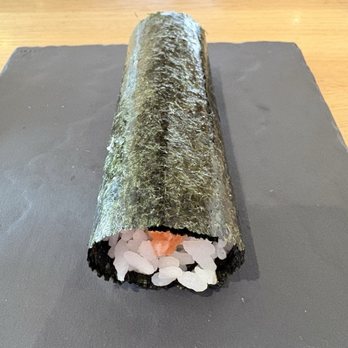 Hello Nori - Sushi Bars Near Me - Richmond, British Columbia Hello Nori - Sushi Bars Near Me - Richmond, British Columbia