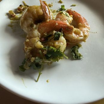 Shotti's Point - Ocean City - El presedente shrimp (not pictured as full appetizer) - Pizza Near Me - Ocean City, Maryland