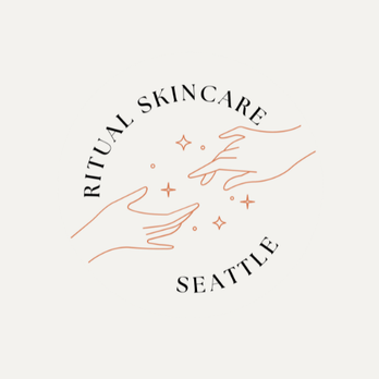 Ritual Skincare - Estheticians Near Me - Seattle, Washington Ritual Skincare - Estheticians Near Me - Seattle, Washington