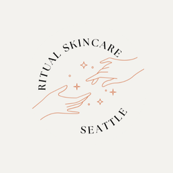 Ritual Skincare
