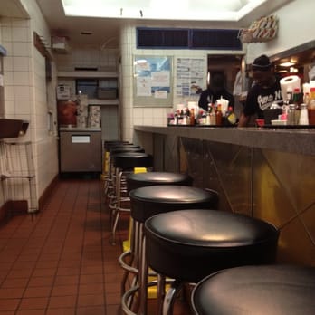 Steak n Egg Diner - Breakfast & Brunch Near Me - Washington, DC, District of Columbia Steak n Egg Diner - Breakfast & Brunch Near Me - Washington, DC, District of Columbia