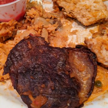 Ay Caramba - Mexican Near Me - Chesterfield, Virginia Ay Caramba - Mexican Near Me - Chesterfield, Virginia