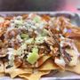 Photo of Chickie's & Pete's