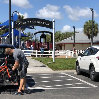 Lakes Regional Park - Stop by the Train Station - Parks Near Me - Fort Myers, Florida Lakes Regional Park - Stop by the Train Station - Parks Near Me - Fort Myers, Florida