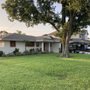Photo of Romano Brothers Roofing