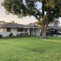 Romano Brothers Roofing