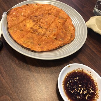 KOGI Korean BBQ - Korean Near Me - Tucson, Arizona