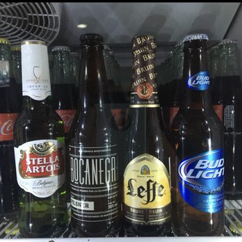 Mr. Taco - Unas cheves bien frias. - Tacos Near Me - Ciudad de México, DIF Mr. Taco - Unas cheves bien frias. - Tacos Near Me - Ciudad de México, DIF