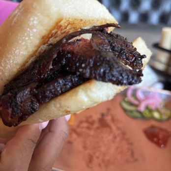 Silver Creek Barbeque - gaucho - Barbeque Near Me - San Jose, California Silver Creek Barbeque - gaucho - Barbeque Near Me - San Jose, California