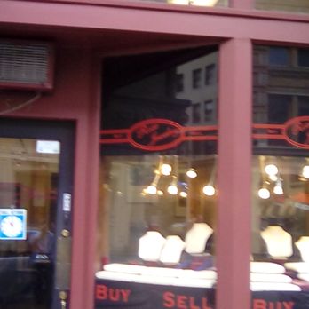 Rose Jewelry - Jewelry Repair Near Me - Portland, Oregon Rose Jewelry - Jewelry Repair Near Me - Portland, Oregon