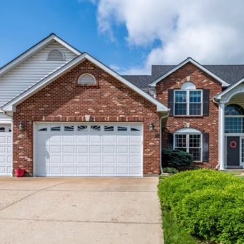 J’s Interior And Exterior - Painters Near Me J’s Interior And Exterior - Painters Near Me
