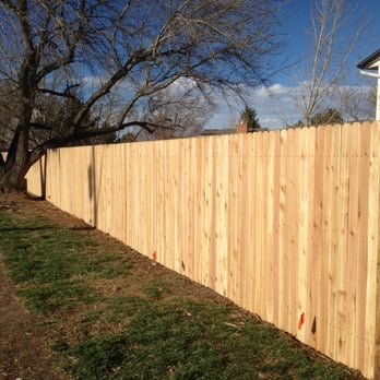 Manleyman Handyman Services - We shoot fences straight! - Handyman Near Me - Golden, Colorado Manleyman Handyman Services - We shoot fences straight! - Handyman Near Me - Golden, Colorado