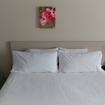 Hilton Garden Inn Charlottesville - HGI in Charlottesville VA - Hotels Near Me - Charlottesville, Virginia Hilton Garden Inn Charlottesville - HGI in Charlottesville VA - Hotels Near Me - Charlottesville, Virginia