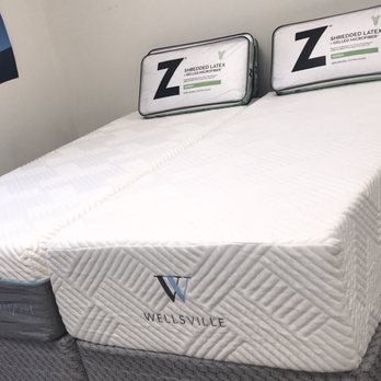 Newark Mattress By Appointment - Mattresses Near Me - Newark, Delaware