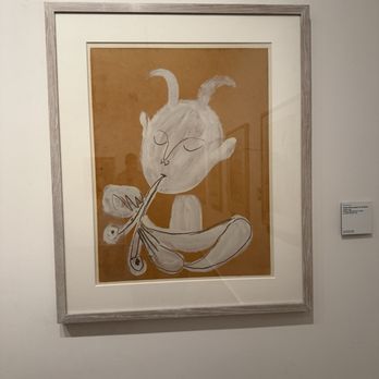 Musée Picasso - Museums Near Me - Antibes, 06 Musée Picasso - Museums Near Me - Antibes, 06
