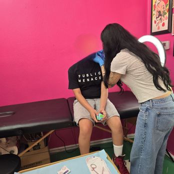 Stay Gold Studio - Tattoo Near Me - Dallas, Texas Stay Gold Studio - Tattoo Near Me - Dallas, Texas