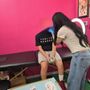 Photo of Stay Gold Studio