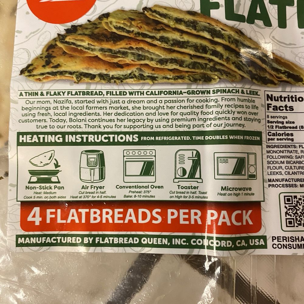 Story about this family recipe . Story about this family recipe .