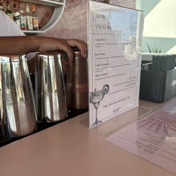 Novotel Miami Brickell - Menu - Hotels Near Me - Miami, Florida Novotel Miami Brickell - Menu - Hotels Near Me - Miami, Florida