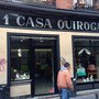 Photo of Casa Quiroga