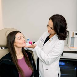 Renascer MedSpa and Wellness