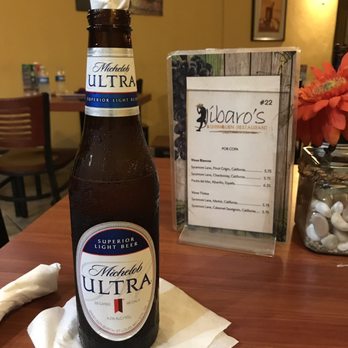 Jibaro's - Puerto Rican Near Me - Luquillo, Puerto Rico