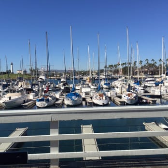 Yard House - Bars Near Me - Long Beach, California Yard House - Bars Near Me - Long Beach, California