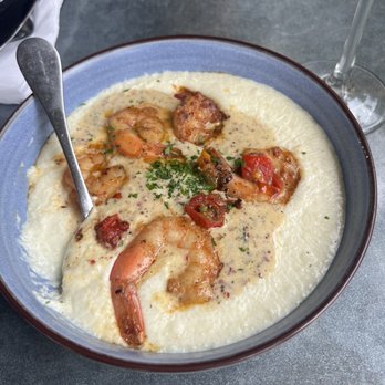 Leeland House - Before Shrimp & Grits - Breakfast & Brunch Near Me - Houston, Texas Leeland House - Before Shrimp & Grits - Breakfast & Brunch Near Me - Houston, Texas