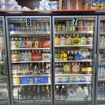 Lucky 7 Convenience 1 - Beer - Tobacco Shops Near Me - Coram, New York Lucky 7 Convenience 1 - Beer - Tobacco Shops Near Me - Coram, New York