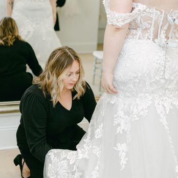 Love Curvy Bridal In The Reading Bridal District - Bridal Near Me - Cincinnati, Ohio Love Curvy Bridal In The Reading Bridal District - Bridal Near Me - Cincinnati, Ohio