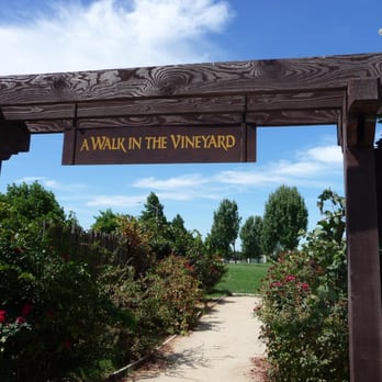 Lodi Wine Visitor Center - Wineries Near Me - Lodi, California Lodi Wine Visitor Center - Wineries Near Me - Lodi, California