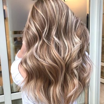 Tricho Salon - Sarasota_RB - what i showed her - Hair Salons Near Me - Sarasota, Florida Tricho Salon - Sarasota_RB - what i showed her - Hair Salons Near Me - Sarasota, Florida