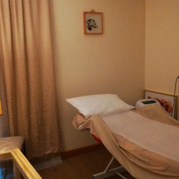 Mary Tan, OMD - Acupuncture Near Me - Miami, Florida Mary Tan, OMD - Acupuncture Near Me - Miami, Florida