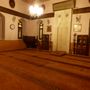 Photo of Bereketzade Ali Efendi Mosque