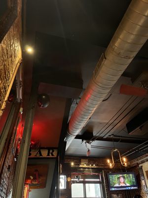 Bardog Tavern by null