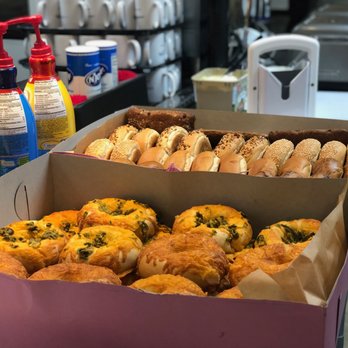 Irvine Ranch Executive Suites - FREE BAGELS EVERY WEDNESDAY!! - Mailbox Centers Near Me - Tustin, California Irvine Ranch Executive Suites - FREE BAGELS EVERY WEDNESDAY!! - Mailbox Centers Near Me - Tustin, California