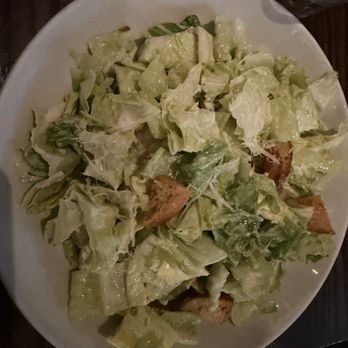 Burtons Grill & Bar - Cesar salad - New American Near Me - Charlottesville, Virginia Burtons Grill & Bar - Cesar salad - New American Near Me - Charlottesville, Virginia