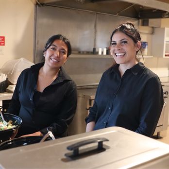 Greenhouse Cafe - Green house awesomeness! Thanks NALLELI! - Sandwiches Near Me - Lancaster, California Greenhouse Cafe - Green house awesomeness! Thanks NALLELI! - Sandwiches Near Me - Lancaster, California