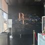 Photo of Power Lounge