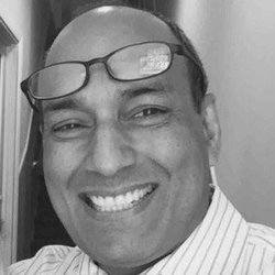 Muhammad Abdullah,MD -Ironbound Medical Associates