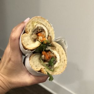 Nong La Cafe on Yelp