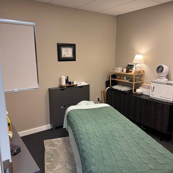 R&R Massage - Massage Therapy Near Me - Castle Rock, Colorado R&R Massage - Massage Therapy Near Me - Castle Rock, Colorado