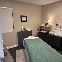 R&R Massage