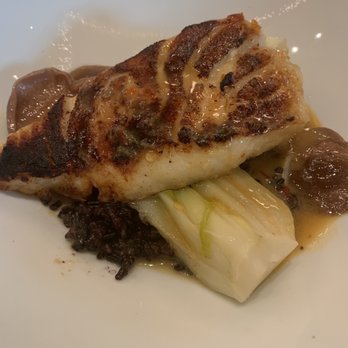 The Select - Sea bass - Mediterranean Near Me - Sandy Springs, Georgia The Select - Sea bass - Mediterranean Near Me - Sandy Springs, Georgia