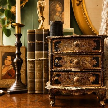 Home Collective - Home Decor Near Me - Fort Wayne, Indiana Home Collective - Home Decor Near Me - Fort Wayne, Indiana