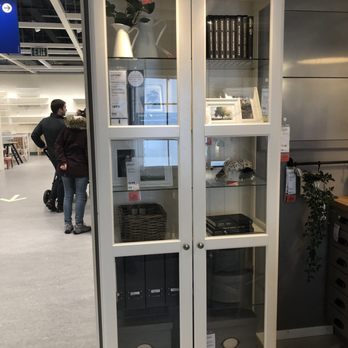 IKEA - Furniture Stores Near Me - Renton, Washington IKEA - Furniture Stores Near Me - Renton, Washington
