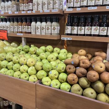 Bedner's Farm Fresh Market - Fruits - Farmers Market Near Me - Boynton Beach, Florida Bedner's Farm Fresh Market - Fruits - Farmers Market Near Me - Boynton Beach, Florida