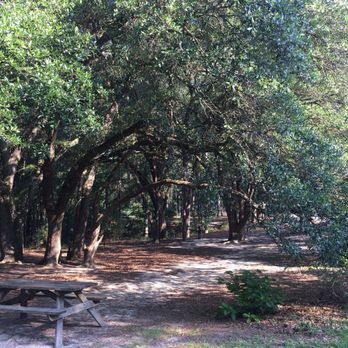 Sesquicentennial State Park - Parks Near Me - Columbia, South Carolina