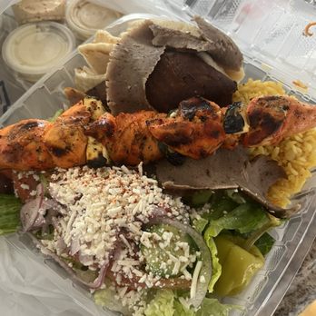 Greek Corner Cafe - Greek Near Me - San Diego, California Greek Corner Cafe - Greek Near Me - San Diego, California