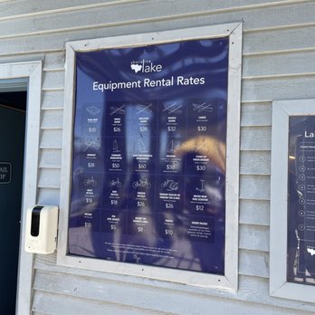 Shoreline Lake Boathouse - Rental prices - Boating Near Me - Mountain View, California Shoreline Lake Boathouse - Rental prices - Boating Near Me - Mountain View, California
